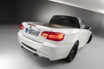 BMW M3 Pickup Concept 2011 года